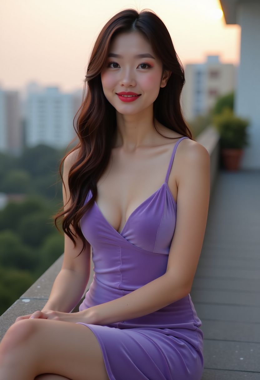 排行榜