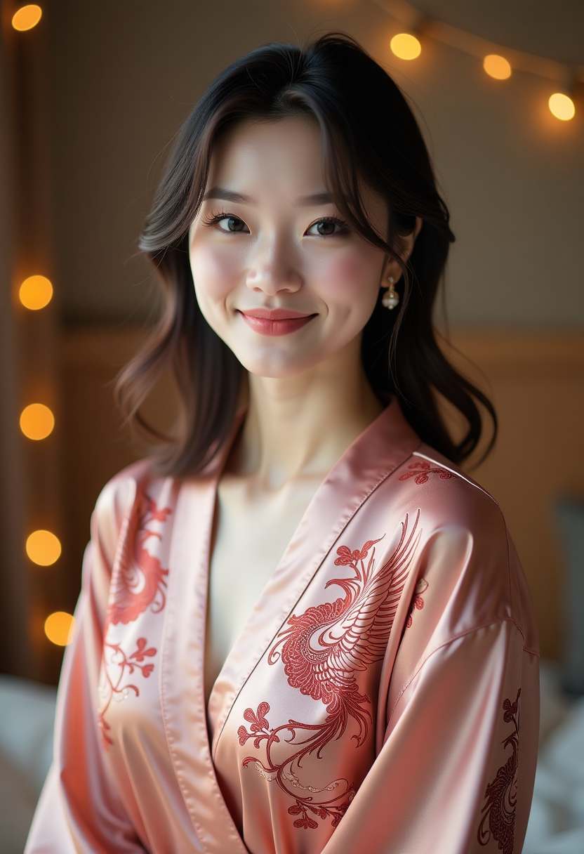 排行榜