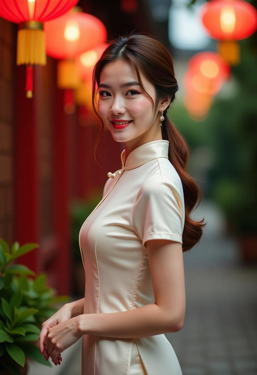 排行榜