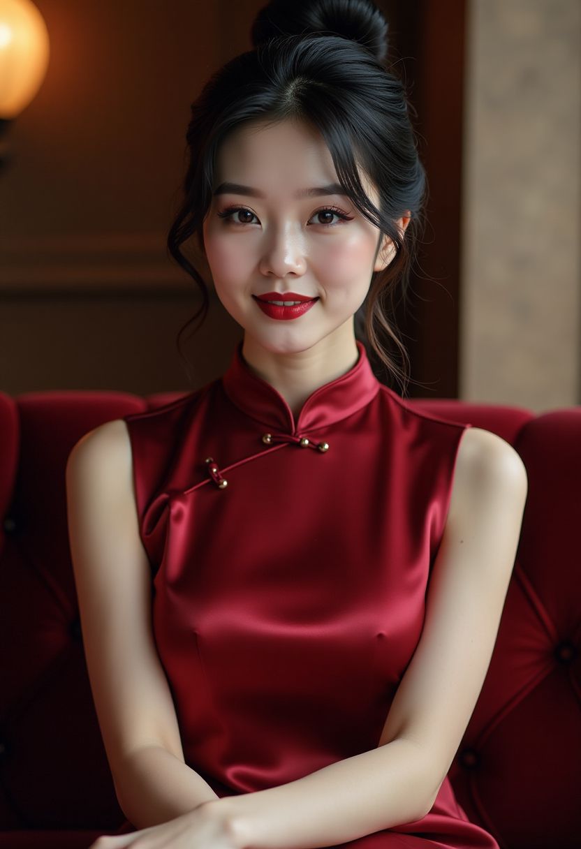 排行榜