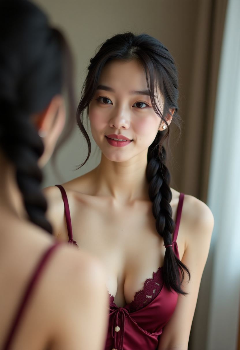排行榜