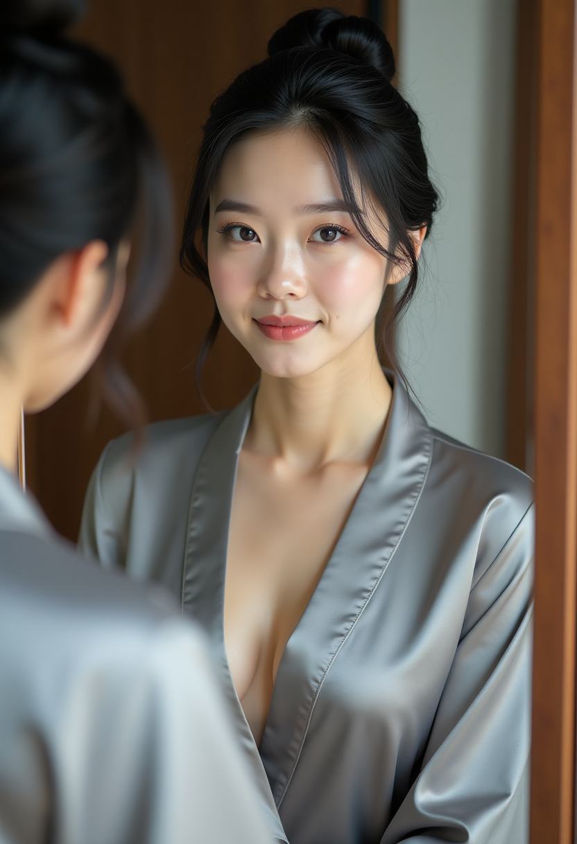 排行榜