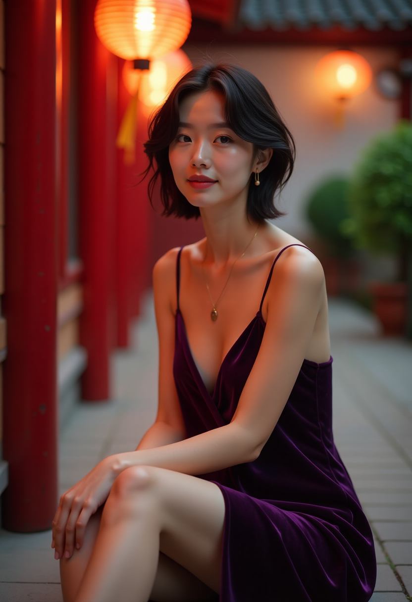 资讯